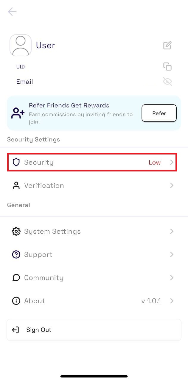 security.jpeg
